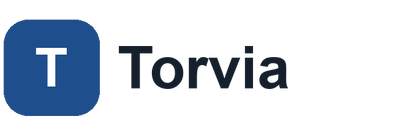 Torvia